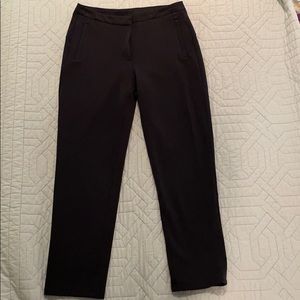 Lulu lemon Asal pant